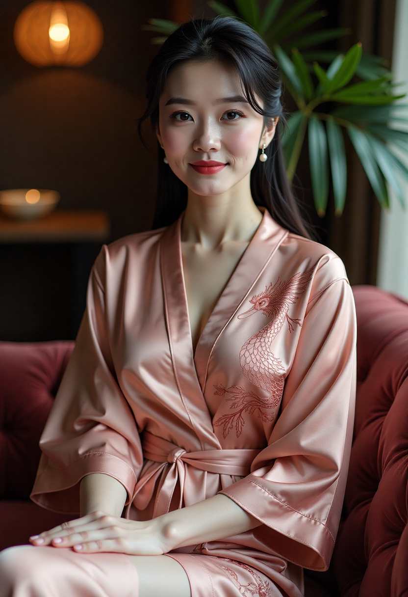 检索挑战