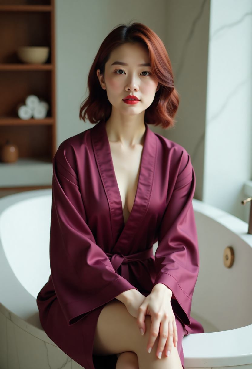 片名词条对照