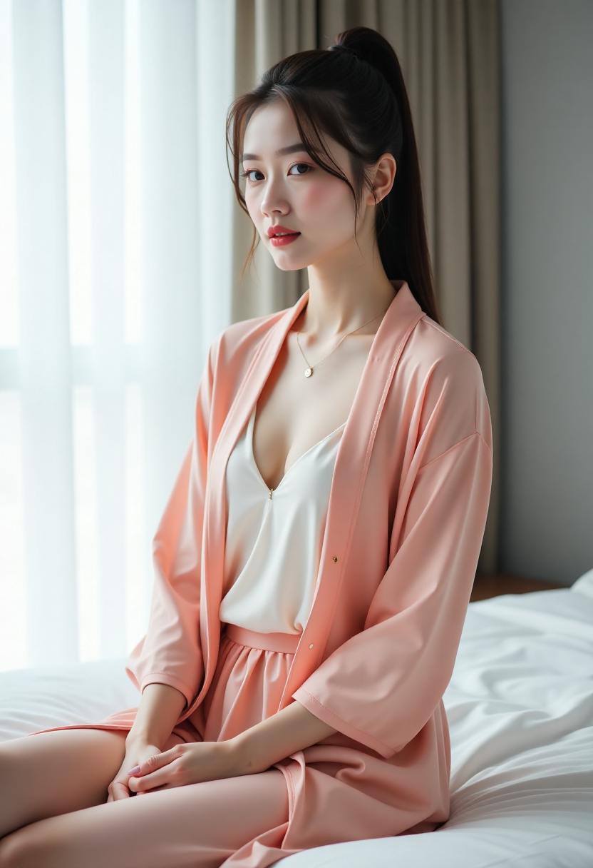 海报修复班